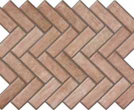 Керамогранит Spica Caldera 40x60 от Bestile (Испания)