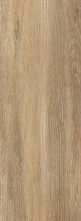 Клинкер Aviona Beige 17.5x80 от Cerrad (Польша)