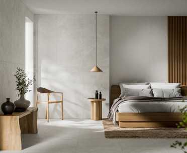 Плитка DISTINCT (Cerrad)