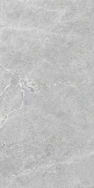 Керамогранит Distinct White Silky Cristal 59.7x119.7 от Cerrad (Польша)