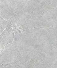Керамогранит Distinct White Silky Cristal 59.7x119.7 от Cerrad (Польша)