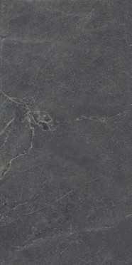 Керамогранит Distinct Graphite Silky Cristal 59.7x119.7 от Cerrad (Польша)