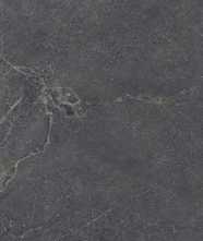 Керамогранит Distinct Graphite Silky Cristal 59.7x119.7 от Cerrad (Польша)