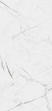 Керамогранит Marmo Thassos White Rect 59.7x119.7 от Cerrad (Польша)