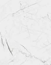 Керамогранит Marmo Thassos White Rect 59.7x119.7 от Cerrad (Польша)
