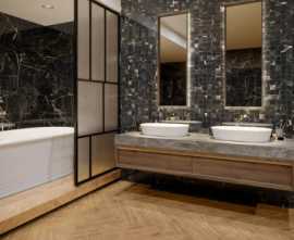 Плитка MARQUINA (Cerrad)