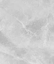Керамогранит Maxie/Stonemood White Rect 59.7x119.7 от Cerrad (Польша)