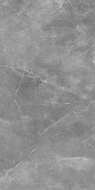 Керамогранит Maxie/Stonemood Silver Rect 59.7x119.7 от Cerrad (Польша)