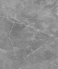 Керамогранит Maxie/Stonemood Silver Rect 59.7x119.7 от Cerrad (Польша)