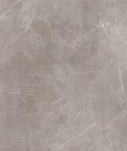 Керамогранит Maxie/Stonemood Sand Rect 59.7x119.7 от Cerrad (Польша)