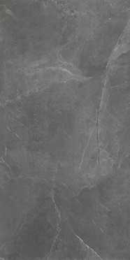 Керамогранит Maxie/Stonemood Grey Rect 59.7x119.7 от Cerrad (Польша)
