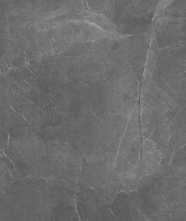 Керамогранит Maxie/Stonemood Grey Rect 59.7x119.7 от Cerrad (Польша)