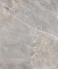 Керамогранит Sofija Silver 59.7x119.7 от Cerrad (Польша)