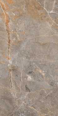 Керамогранит Sofija Beige 59.7x119.7 от Cerrad (Польша)
