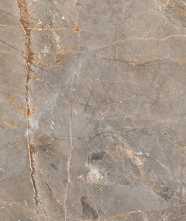 Керамогранит Sofija Beige 59.7x119.7 от Cerrad (Польша)