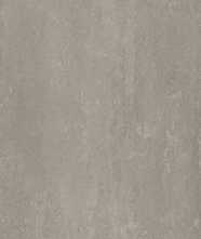 Керамогранит CIVIC VEIN SILENT 60x120 от Caesar Ceramiche (Италия)