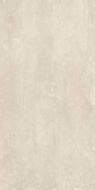 Керамогранит CIVIC VEIN SABLE  60x120 от Caesar Ceramiche (Италия)