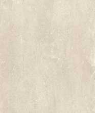 Керамогранит CIVIC VEIN SABLE  60x120 от Caesar Ceramiche (Италия)