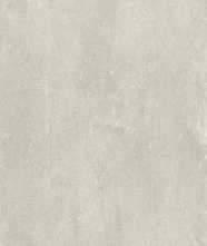 Керамогранит CIVIC VEIN PLINTH 60x120 от Caesar Ceramiche (Италия)