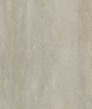 Керамогранит CIVIC VEIN FUSION 60x120 от Caesar Ceramiche (Италия)
