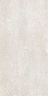 Керамогранит CIVIC VEIN CLEAR 60x120 от Caesar Ceramiche (Италия)
