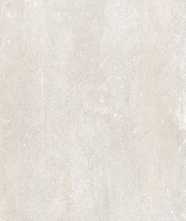 Керамогранит CIVIC VEIN CLEAR 60x120 от Caesar Ceramiche (Италия)