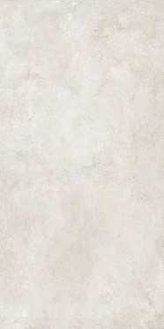 Керамогранит CIVIC CROSS CLEAR 60x120 от Caesar Ceramiche (Италия)