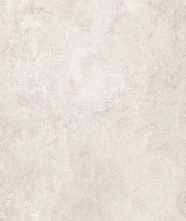 Керамогранит CIVIC CROSS CLEAR 60x120 от Caesar Ceramiche (Италия)