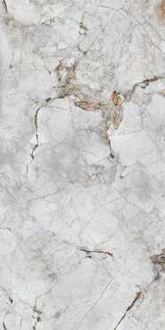 Керамогранит Vibran Pearl Matt Granula MG202 60x120 от Primavera (Индия)