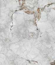 Керамогранит Vibran Pearl Matt Granula MG202 60x120 от Primavera (Индия)