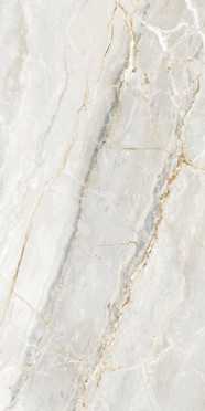 Керамогранит Ariz Crema Matt Granula MG206 60x120 от Primavera (Индия)