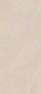 Керамогранит DORSET LINEN NAT. (6mm) (матовая) 120x280 от TAU Ceramica (Испания)