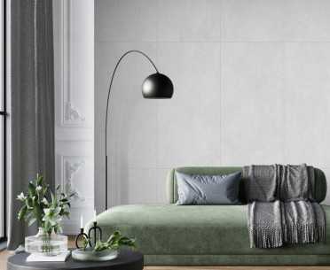 Плитка BETON PRO (Alma Ceramica)