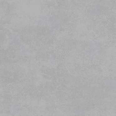 Керамогранит Beton PRO (GFU6060BTP47R) матовый 60x60 от Alma Ceramica (Россия)