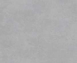 Керамогранит Beton PRO (GFU6060BTP47R) матовый 60x60 от Alma Ceramica (Россия)
