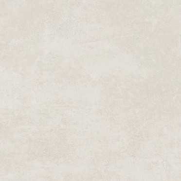 Керамогранит Beton PRO (GFU6060BTP40R) матовый 60x60 от Alma Ceramica (Россия)