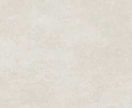 Керамогранит Beton PRO (GFU6060BTP40R) матовый 60x60 от Alma Ceramica (Россия)