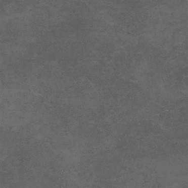 Керамогранит Beton PRO (GFU6060BTP20R) матовый 60x60 от Alma Ceramica (Россия)