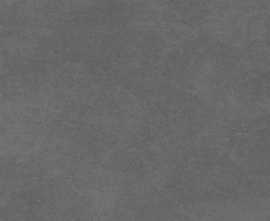 Керамогранит Beton PRO (GFU6060BTP20R) матовый 60x60 от Alma Ceramica (Россия)