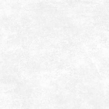 Керамогранит Beton PRO (GFU6060BTP00R) матовый 60x60 от Alma Ceramica (Россия)