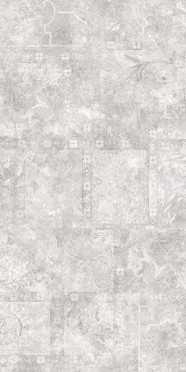 Керамогранит Beton PRO (GFU60120BTP17R) матовый 60x120 от Alma Ceramica (Россия)