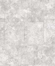 Керамогранит Beton PRO (GFU60120BTP17R) матовый 60x120 от Alma Ceramica (Россия)