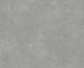 Керамогранит Sharp (GFU6060SHP70R) матовый 60x60 от Alma Ceramica (Россия)