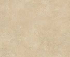 Керамогранит Sharp (GFU6060SHP40R) матовый 60x60 от Alma Ceramica (Россия)