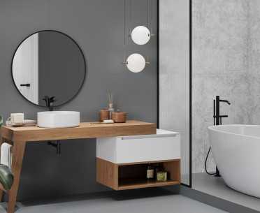 Плитка SPECTOR (Alma Ceramica)