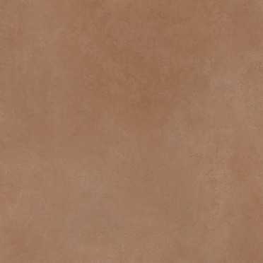Керамогранит Spector (GFU6060SPR40R) матовый 60x60 от Alma Ceramica (Россия)