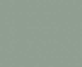 Керамогранит Spector (GFU6060SPR10R) матовый 60x60 от Alma Ceramica (Россия)