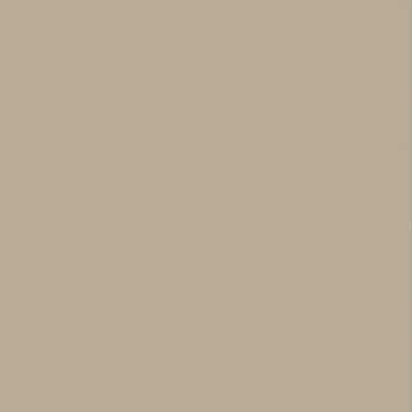 Керамогранит Spector (GFU6060SPR08R) матовый 60x60 от Alma Ceramica (Россия)
