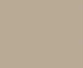 Керамогранит Spector (GFU6060SPR08R) матовый 60x60 от Alma Ceramica (Россия)
