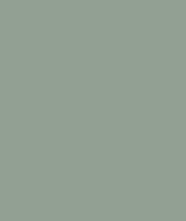 Керамогранит Spector (GFU60120SPR10R) матовый 60x120 от Alma Ceramica (Россия)